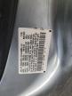 2006 Honda Odyssey Exl за продажба в Greenwood, NE - All Over