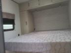 2025 Shasta Oasis للبيع في Earlington، KY - Hail