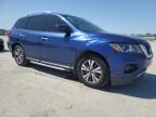 2019 Nissan Pathfinder S for Sale in Wilmer, TX - Normal Wear