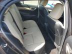 2014 Lexus Ct 200 for Sale in Miami, FL - Front End