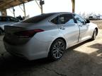 2016 Hyundai Genesis 3.8L للبيع في Phoenix، AZ - Front End