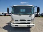 2014 Isuzu Nrr for Sale in Martinez, CA - Minor Dent/Scratches