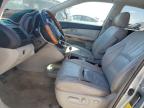 2004 Lexus Rx 330 للبيع في Wayland، MI - Front End