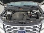 2016 Ford Explorer Limited na sprzedaż w Louisville, KY - Side