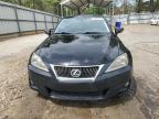 2012 Lexus Is 250 на продаже в Austell, GA - Rear End