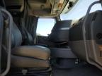 2020 Volvo Vnl Semi Truck for Sale in Colton, CA - Normal Wear