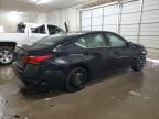 2024 Nissan Altima Sr for Sale in Madisonville, TN - Front End