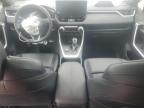 2024 TOYOTA RAV4 XSE à vendre chez Copart ON - COOKSTOWN