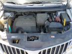 Vallejo, CA에서 판매 중인 2011 Lincoln Mkx  - Minor Dent/Scratches