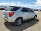 2014 Chevrolet Equinox Ls   for Sale in Adelanto, CA - Front End