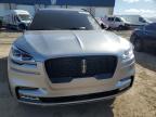2024 Lincoln Aviator Reserve   en Venta en Woodhaven, MI - Water/Flood