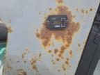 2006 Moffett Forklift იყიდება Ellwood City-ში, PA - Minor Dent/Scratches