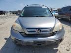 2008 Honda Cr-V Exl for Sale in West Warren, MA - Side