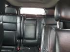 2011 Dodge Durango Crew en Venta en Wichita, KS - Front End