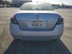 2009 Nissan Altima 2.5 იყიდება Miami-ში, FL - All Over
