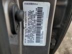 2003 Toyota Corolla Ce en Venta en Chicago Heights, IL - Front End
