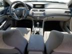 2010 Honda Accord Lxp იყიდება Memphis-ში, TN - Front End