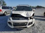 2016 Ford Escape Titanium for Sale in Riverview, FL - Front End