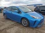 2020 Toyota Prius L for Sale in Greenwood, NE - Hail