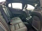 2019 Volvo S60 T6 R-Design за продажба в Grand Prairie, TX - Hail