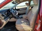 2019 Subaru Outback 2.5I Premium for Sale in San Antonio, TX - Front End