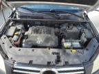 2007 Toyota Rav4 Limited de vânzare în Indianapolis, IN - Normal Wear