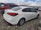 2018 Kia Forte Lx for Sale in Magna, UT - Minor Dent/Scratches