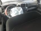 2025 Chevrolet Silverado C1500 Custom for Sale in Tifton, GA - Front End