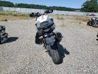 2016 Ktm 1290 Super Adventure for Sale in Anderson, CA - Front End