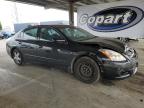 2012 Nissan Altima Base na sprzedaż w Hayward, CA - Front End