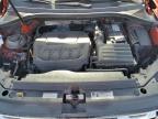2019 Volkswagen Tiguan Se for Sale in Orlando, FL - Minor Dent/Scratches