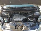2007 Honda Odyssey Exl na sprzedaż w Louisville, KY - Front End