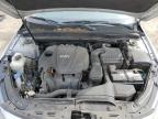 2014 Kia Optima Ex de vânzare în Jacksonville, FL - Front End