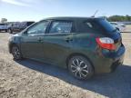 2011 Toyota Corolla Matrix  for Sale in Anderson, CA - Front End