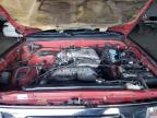 1997 Toyota Tacoma Xtracab продається в Kapolei, HI - Undercarriage