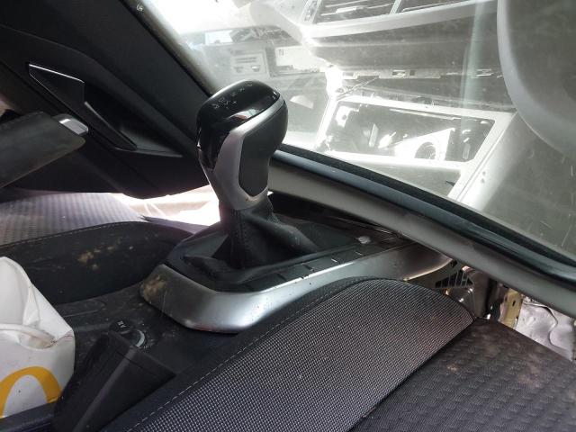 2023 VOLKSWAGEN POLO LIFE