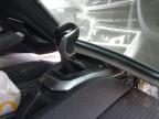 2023 VOLKSWAGEN POLO LIFE for sale at Copart BRISTOL