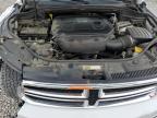2016 Dodge Durango Limited للبيع في Memphis، TN - Front End