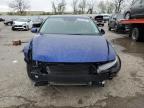 2023 Hyundai Elantra Sel продається в Bridgeton, MO - Front End