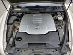 Van Nuys, CA에서 판매 중인 2012 Lexus Ls 460 - Front End