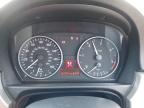 2007 BMW 320D SE for sale at Copart SANDWICH