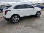 2024 Cadillac Xt5 Premium Luxury na sprzedaż w Lawrenceburg, KY - Front End