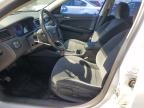 2013 Chevrolet Impala Lt იყიდება Bridgeton-ში, MO - Frame Damage
