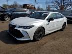 New Britain, CT에서 판매 중인 2020 Toyota Avalon Xse - Side