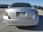 Lebanon, TN에서 판매 중인 2008 Honda Accord Lx - Front End