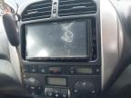 2005 TOYOTA RAV4 XT5 D for sale at Copart BRISTOL
