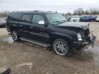 2006 Cadillac Escalade Esv na sprzedaż w Central Square, NY - Front End