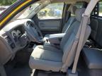 2006 Dodge Dakota Slt for Sale in Eight Mile, AL - Front End