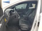 2020 Kia Sportage S на продаже в Opa Locka, FL - Front End