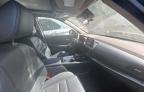 2023 Nissan Rogue Sv იყიდება Apopka-ში, FL - Damage History